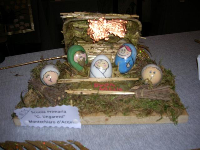 Scuola primaria Montechiaro.jpg