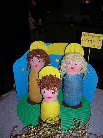 Scuola primaria Spigno.jpg