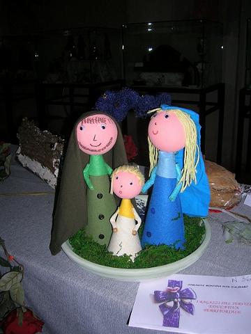 i ragazzi del servisio educativo territoriale.jpg