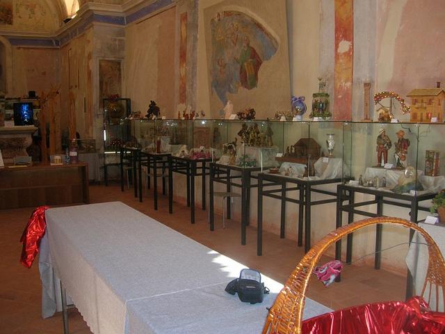 sala mostra 0.jpg