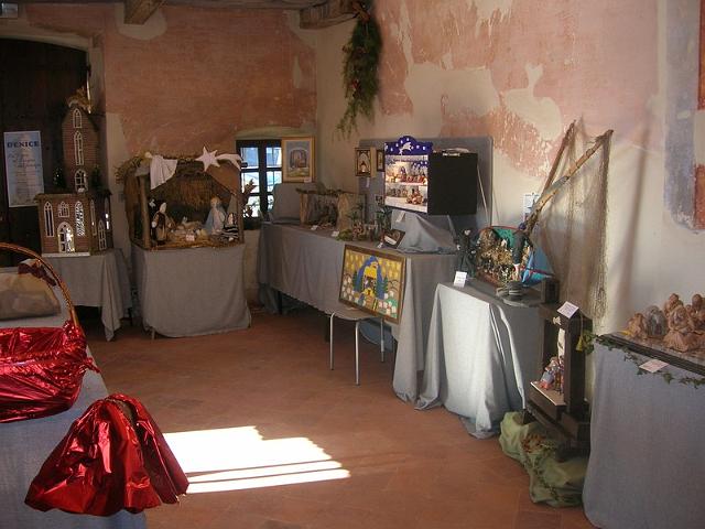 sala mostra 2.jpg