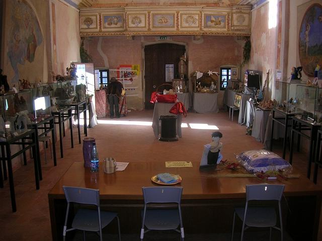 sala mostra 3.jpg