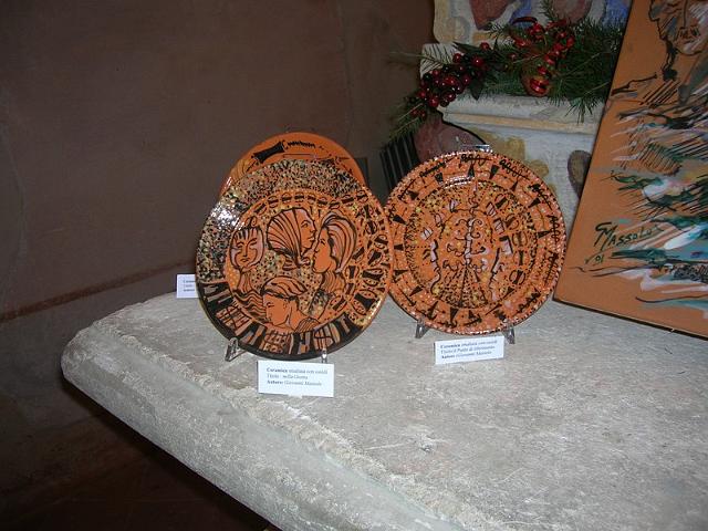 scultura Massoli.jpg