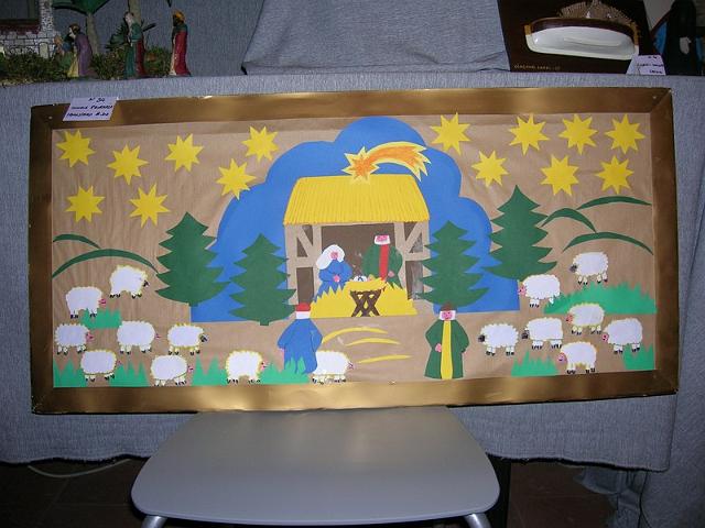 scuola primaria Monastero B.da.jpg