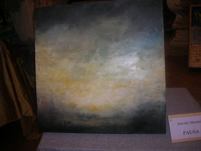 Davide Minetti - Pausa-.jpg