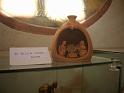 Billia Anna - Denice -