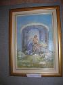 Billia Iride - Torino -