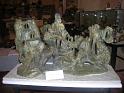 Concetto Fusillo -Lavita-