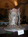 Concetto Fusillo- sotto la torre -