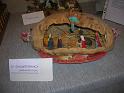 Ghiglietti Franca -Monastero-