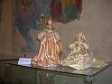 Lucia Buonomo - Denice -