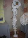 PROGETTO NATIVITA -Presepe Turrito
