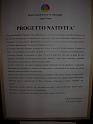 PROGETTO NATIVITA' (2)