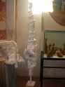 Progetto Natività-Andiamo a Beltlemme a veder con i nostri occhi