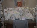 Progetto natività -Graffiti dalle caverne aslle grotte -