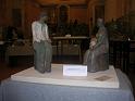Renza Laura Sciutto - Giuseppe e Maria-