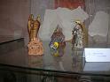 Risso Ileana- Acqui Terme-