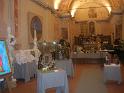sala mostra 0