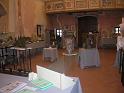 sala mostra 1