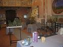 sala mostra 2