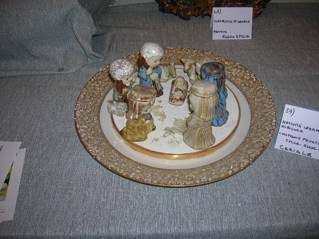 Ascoli-Colla - natività in ceramica Albissola (coll.priv.)Ceriale (2).JPG