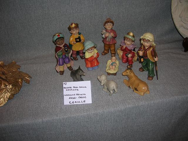 Ascoli-Colla - natività prov.Germania- (coll.priv.)Ceriale.JPG