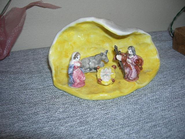 Ascoli-Colla collez. priv.) Ceriale.JPG