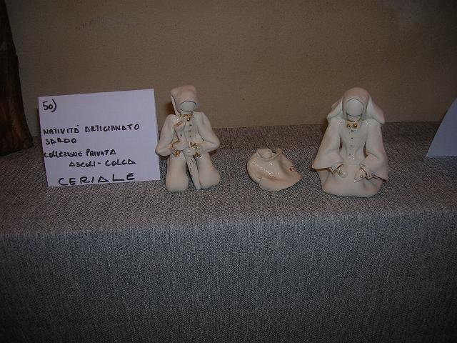 Ascoli-Colla- Natività sarda 8collez.privata) Ceriale.JPG