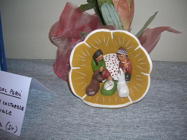 Ass.cult. OK Ceriale - prov.Perù-(Prov. SAVONA).JPG