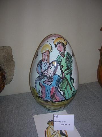 Barbato Carmelina(Acqui Terme).JPG