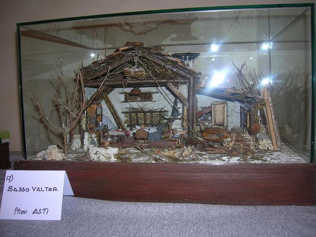 Basso Valter- Rocchetta Tanaro (prov. ASTI).JPG