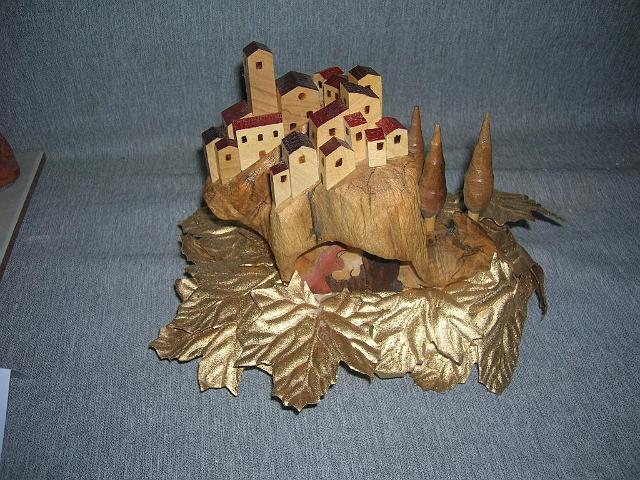 Billia Angela(coll. privata) - Denice-.JPG