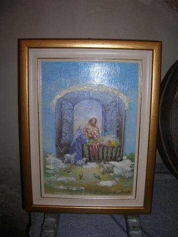 Billia Iride - Torino -.JPG