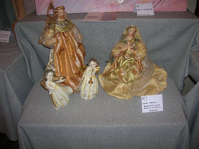 Buonomo Lucia - Denice.JPG