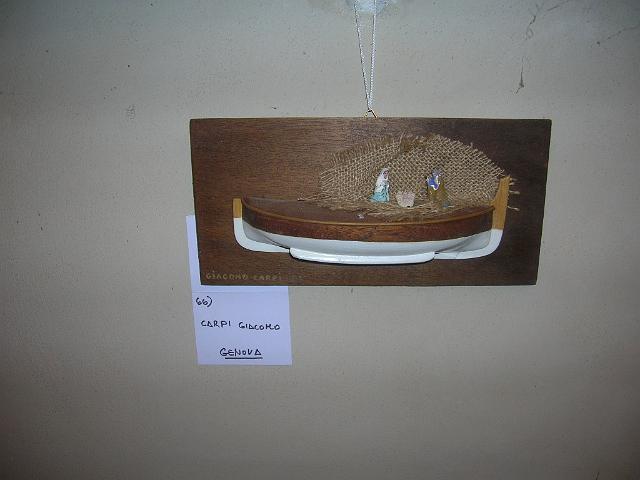 Carpi Giacomo- Genova-.JPG