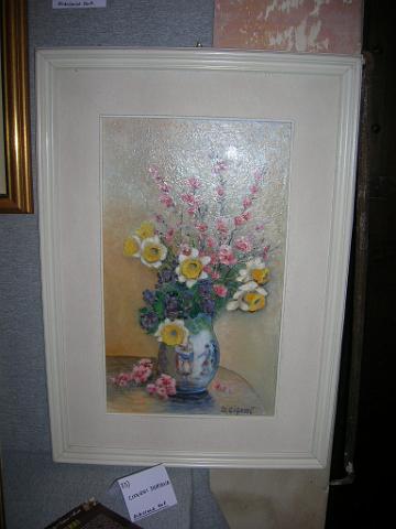 Ciferri Damiana(Albissola Sup).JPG