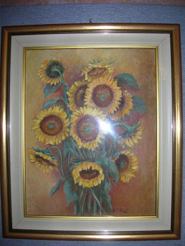 Ciferri Damiana(Albissola Sup.).JPG