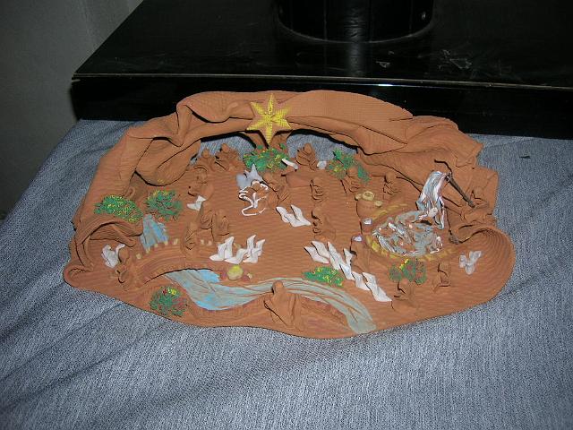 Comunità Monastica (PONZONE).JPG