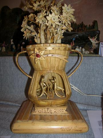 DiIorio Giuseppe - La conca - (Provincia CHIETI).JPG