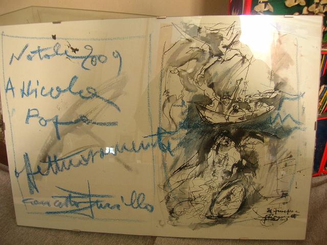 Fusillo Concetto.JPG