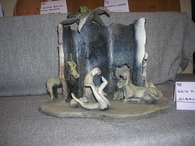 Gaja Manuela (Provincia Savona).JPG