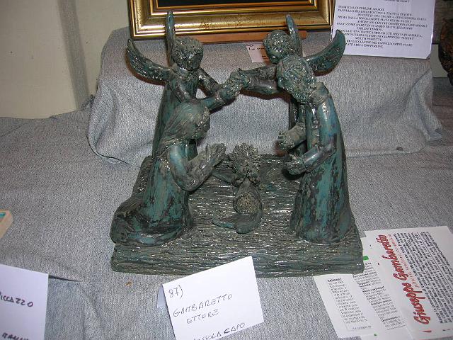 Gambaretto Ettore(Albissola M.).JPG