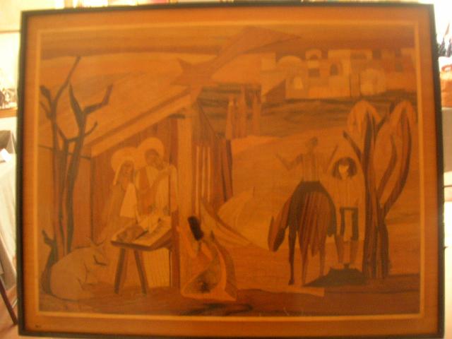 Istiruto Statale d'arte J.Ottolenghi - Acqui Terme-.JPG