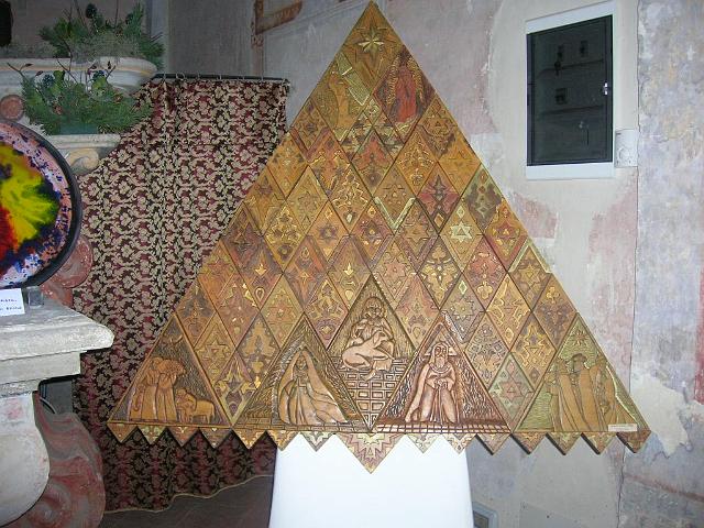 Istituto Statale d'arte J.Ottolenghi -Acqui T.-.JPG