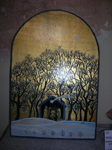 Langsd Anja (Bardonecchia).JPG