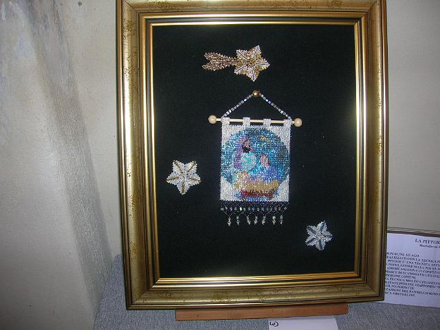 Le Pittoresche-Morbello.JPG