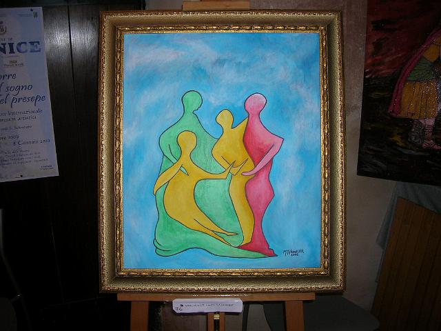 Marc Huwiller(Denice).JPG