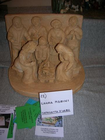 Marini Laura(Castellettod'Orba).JPG