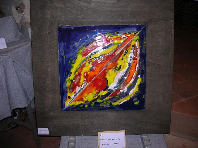 Massolo Giovanni (Grembo materno).JPG