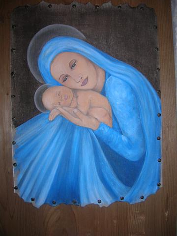 Morena Benedetta (SEZZADIO).JPG